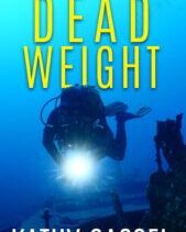 Dead Weight