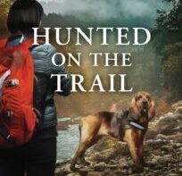 Hunted on the Trail