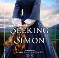 Seeking Simon