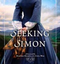 Seeking Simon