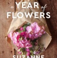 A Year of Flowers