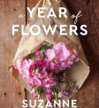 A Year of Flowers