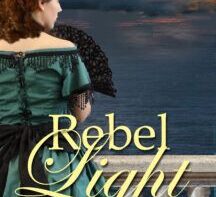 Rebel Light