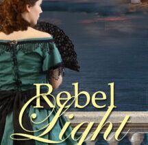 Rebel Light