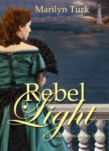 Rebel Light