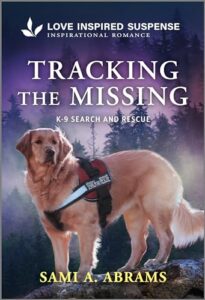 Tracking the Missing