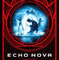 Echo Nova