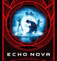 Echo Nova