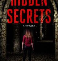 Hidden Secrets