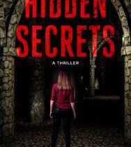 Hidden Secrets