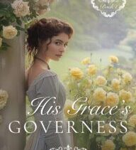 His Grace’s Governess