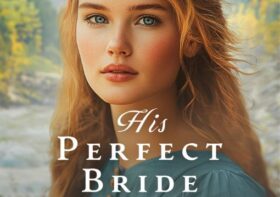 His Perfect Bride