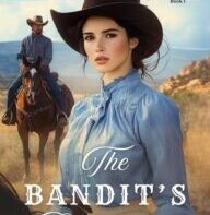 The Bandit’s Redemption