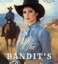 The Bandit’s Redemption