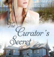 The Curator’s Secret