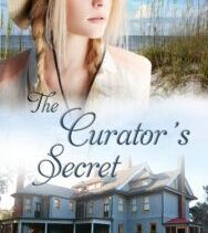 The Curator’s Secret