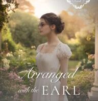 Arranged with the Earl