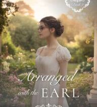 Arranged with the Earl