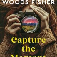 Capture the Moment