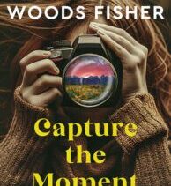 Capture the Moment