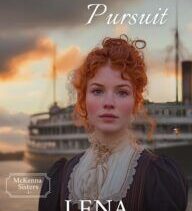 Catherine’s Pursuit