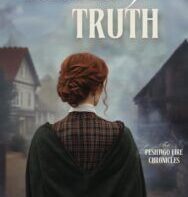 Embers of Truth