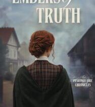 Embers of Truth