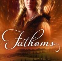 Fathoms