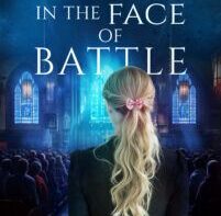 Mara, In The Face of Battle