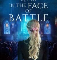 Mara, In The Face of Battle