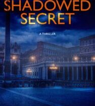 Shadowed Secret