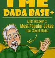 The Dada Base