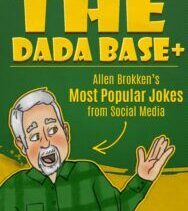 The Dada Base