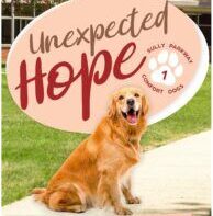 Unexpected Hope