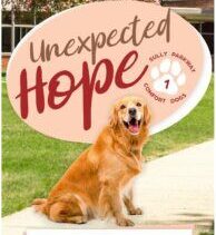 Unexpected Hope