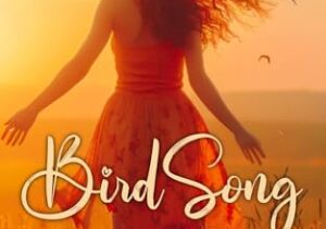 BirdSong