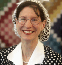 Dial S for Second Chances