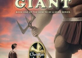 How to Kill a Giant