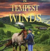 In Tempest Winds