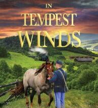 In Tempest Winds