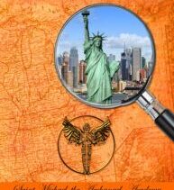 Saving the Statue of Liberty