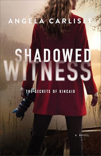 Shadowed Witness
