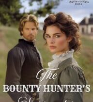 The Bounty Hunter’s Surrender