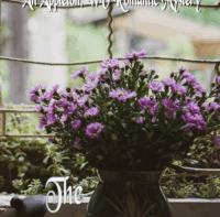 The Herbalist