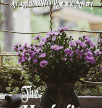 The Herbalist