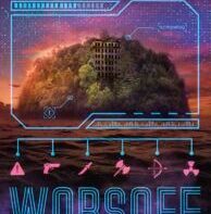 Warsafe