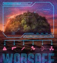 Warsafe