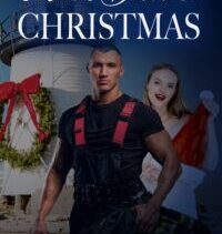 Another Outer Banks Christmas