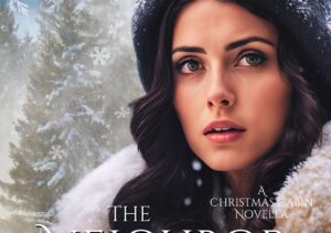 The Neighbor and the Gifts