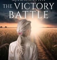 Maranatha The Victory Battle